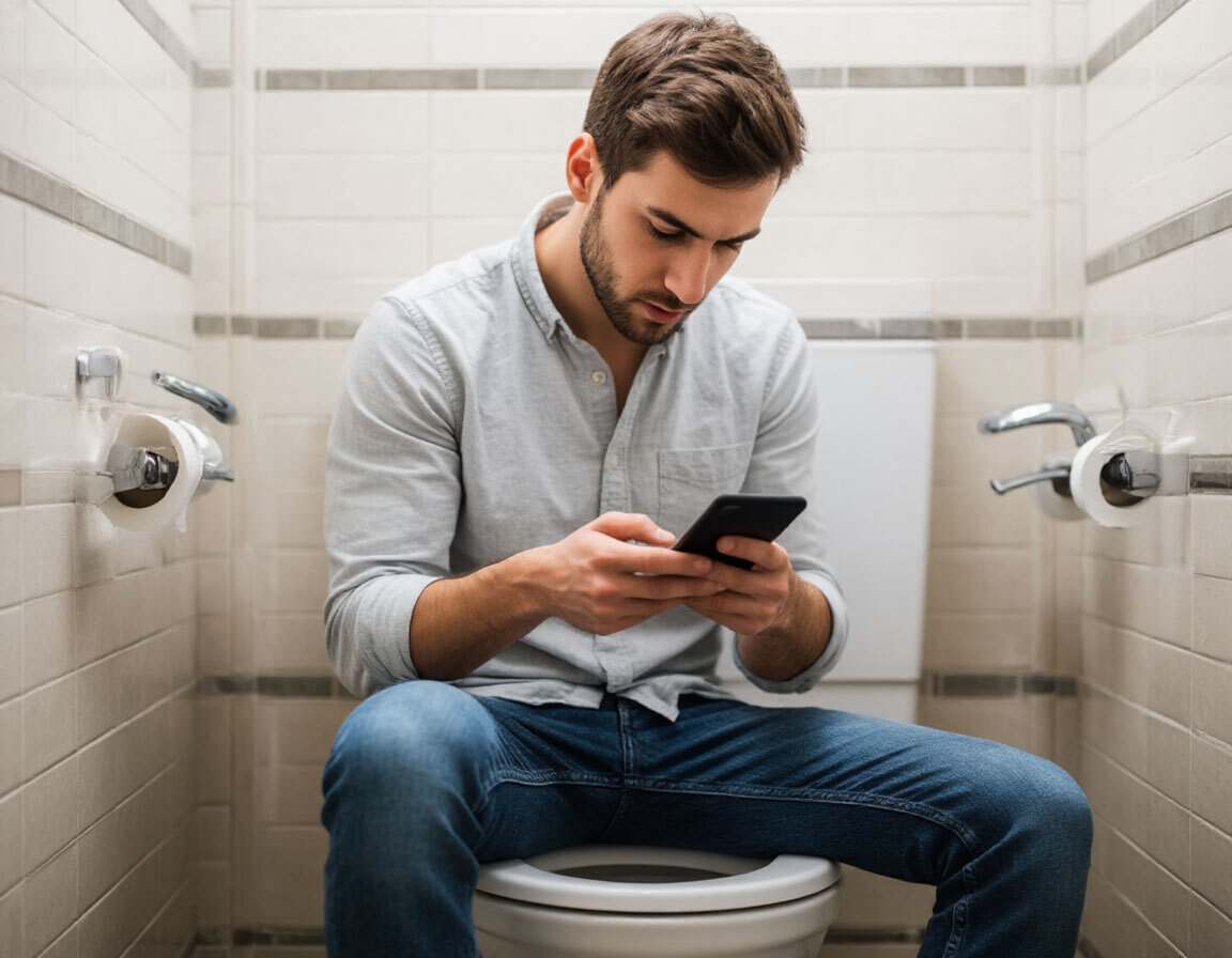 Почему мамы и другие родственники взрослых, зрелых мужчин лезут в его личную жизнь, отношения и семью, критикуют его избранницу?