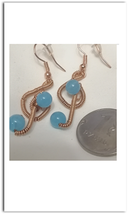 🟩Почапала бабушка линейку купить в магазин