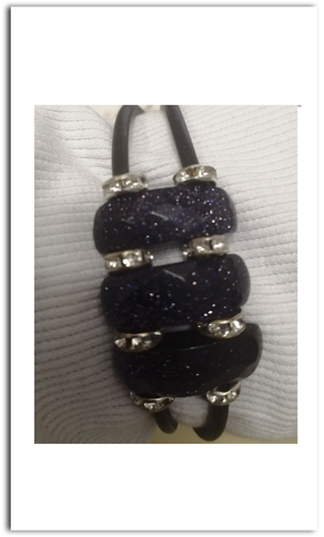 Авантюрин – камень искателей приключений, моряков, исследователей, банкиров