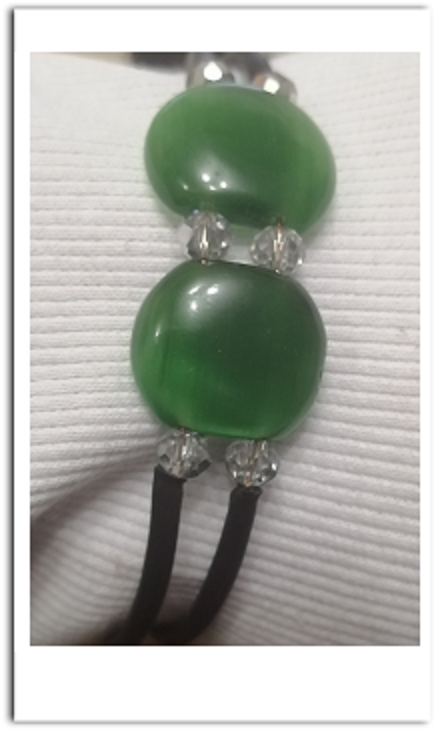 Авантюрин – камень искателей приключений, моряков, исследователей, банкиров