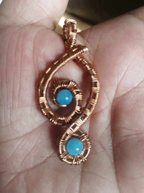 🟩Почапала бабушка линейку купить в магазин