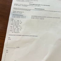 IMG_6028.png
