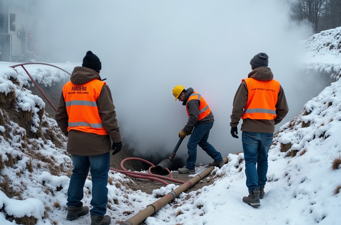 ЖКХ: Распил или спасение? – Правительство снова играет в "наперстки"