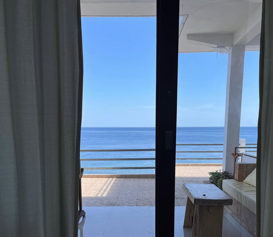 Законна ли невозвратная бронь в отеле? Можно ли вернуть деньги?