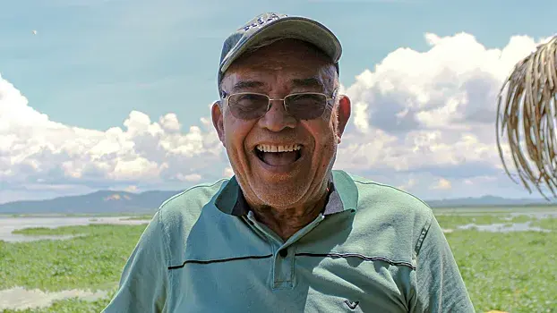 Почему человек стареет и скоро нас ожидает бессмертие