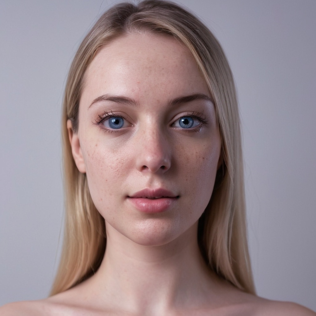 Моя жена ведьма