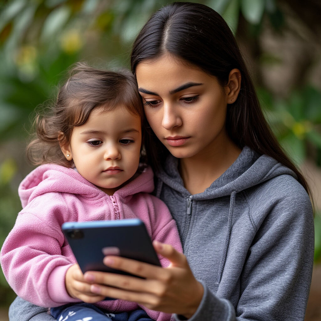 Обнаглели в дугу: сколько дадут лет за соцвыплаты