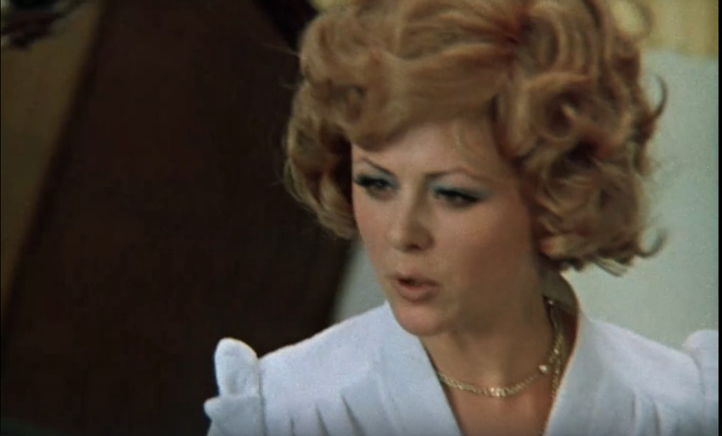 «Иван Васильевич меняет профессию»: трагедия одной души в двух эпохах