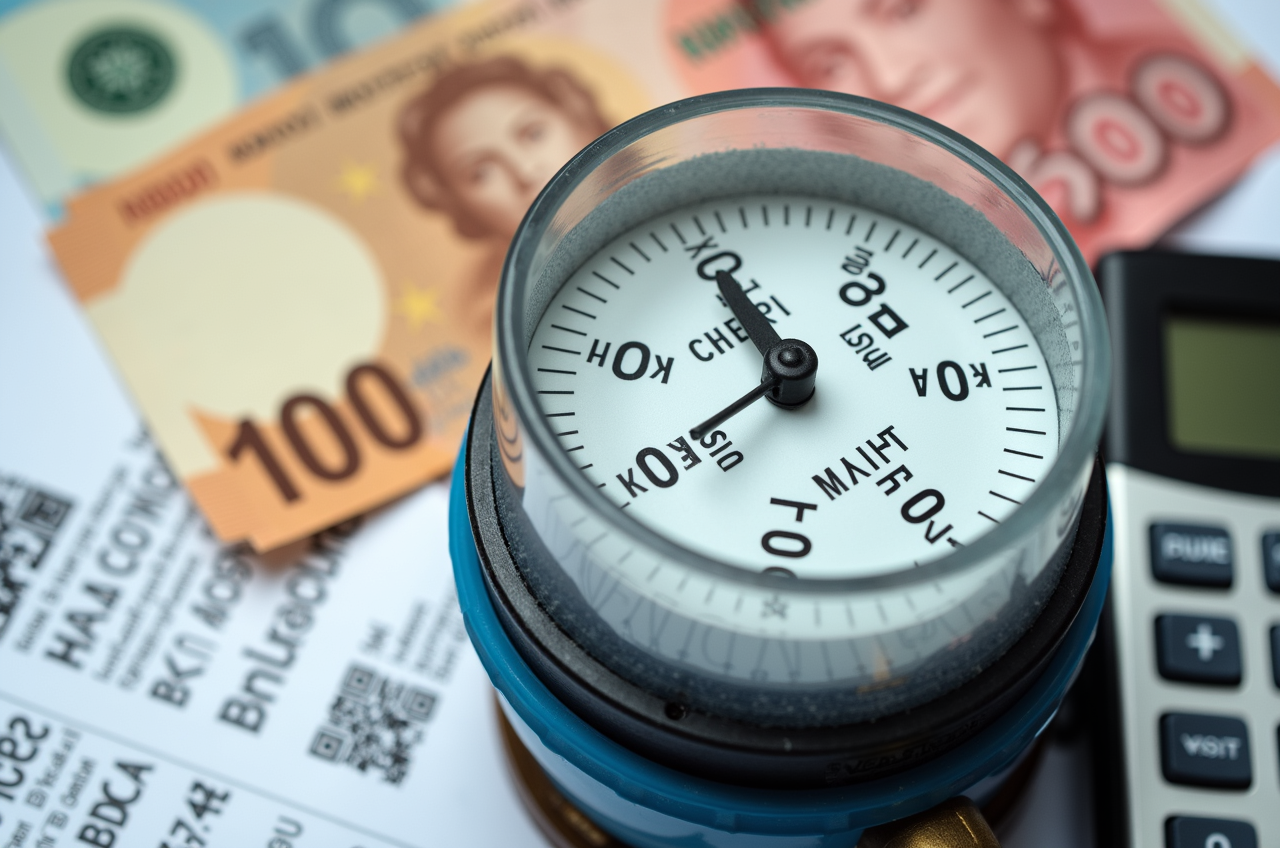 Сюрприз! (который все ждали, но почему-то опять не обрадовались)