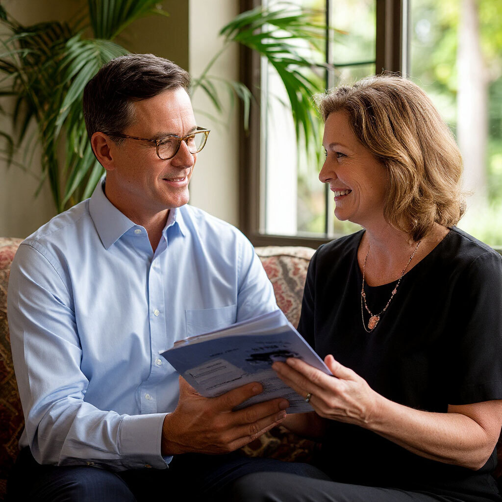 Правовые особенности предоставления дополнительного выходного дня за сдачу крови: важные пояснения