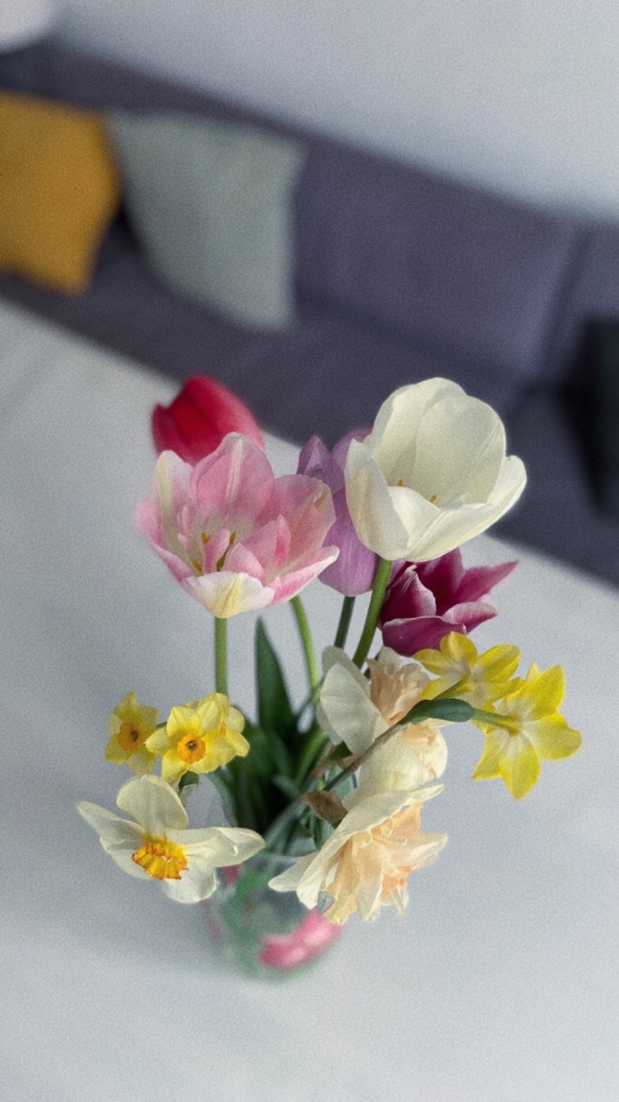 Шашлык с кишечной палочкой выявила проверка мясной продукции перед 9 Мая