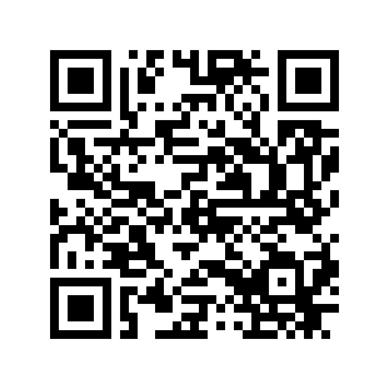 Мой День Рождения - принимаю поздравления