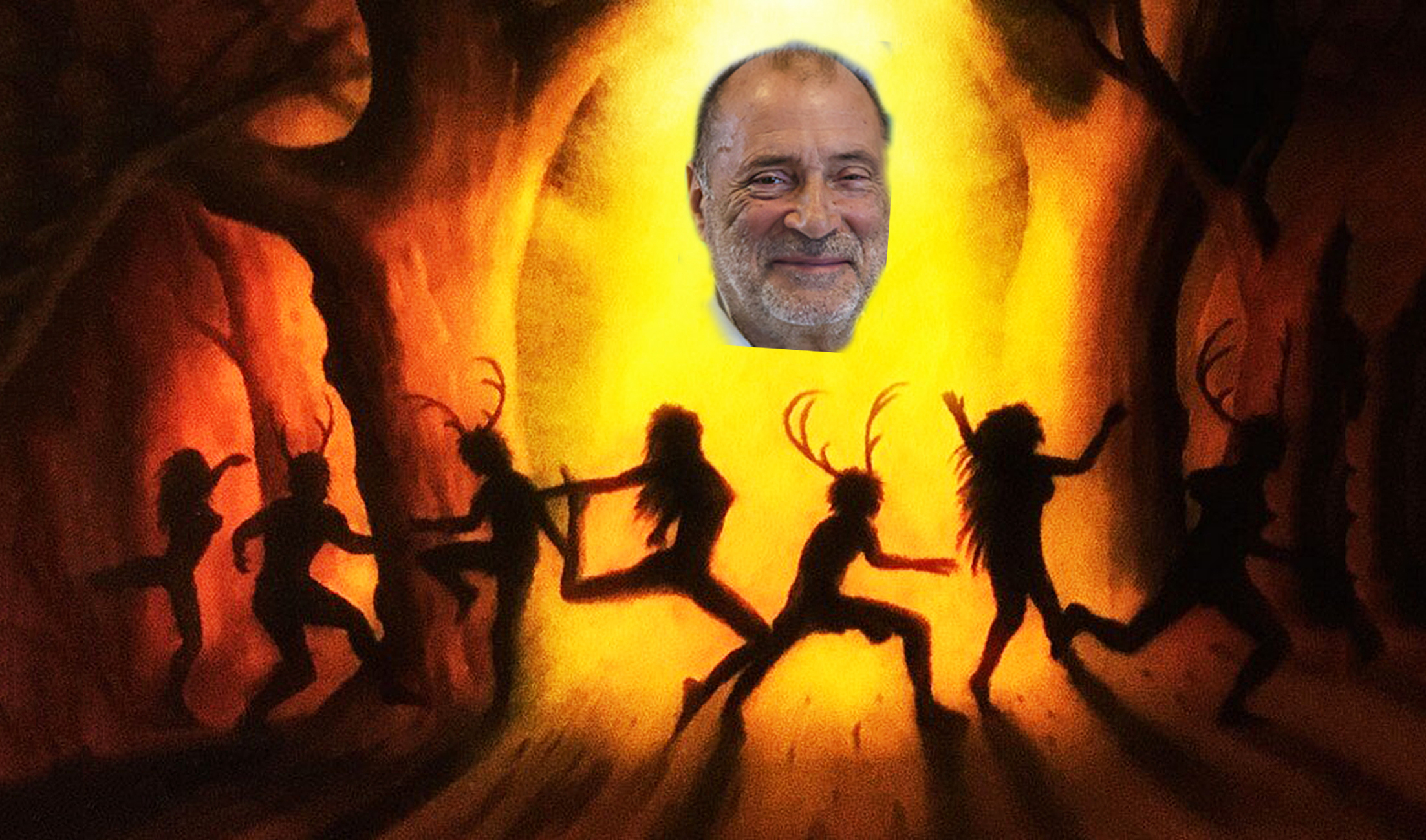 О молитве и любви к Богу по учению "Диагностика кармы" парапсихолога Сергея Николаевича Лазарева<span style=