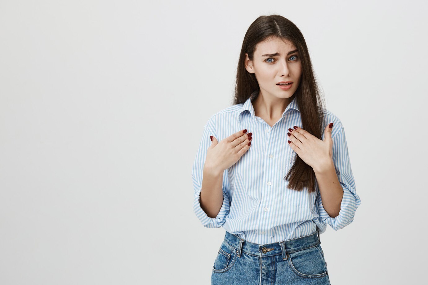 5 ситуаций, когда я хотела сэкономить, а в итоге потратила ещё больше