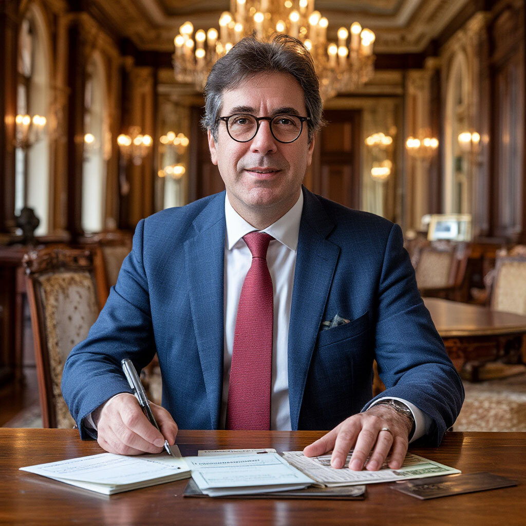 Антимонопольный орган запросил информацию у агрегаторов такси о поездках и их стоимости