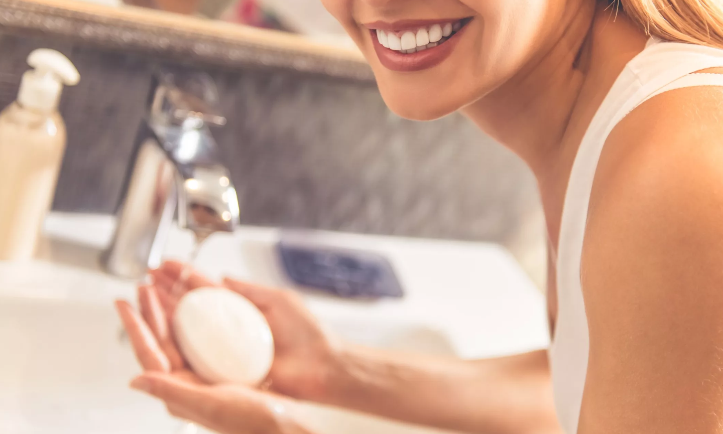 ОТОМСТИЛА И ЗАБЫЛА: как женщины сводят счёты (и почему мужчины до сих пор дрожат?!)