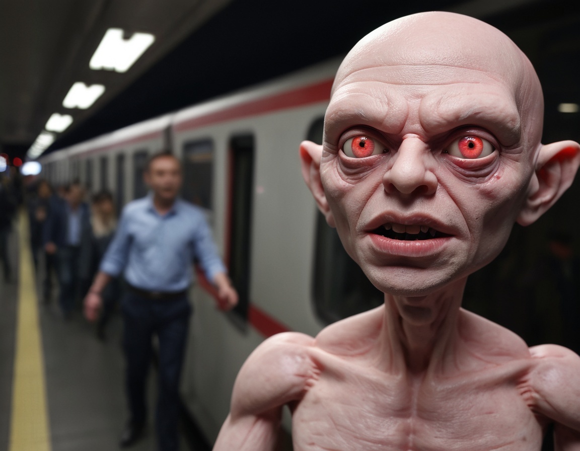 Призрак «Адлер — Москва». Хроники одного переезда