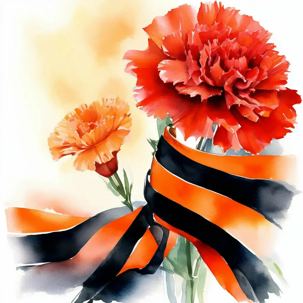 Отмечать или не отмечать День Победы? О противниках празднования 9-го мая