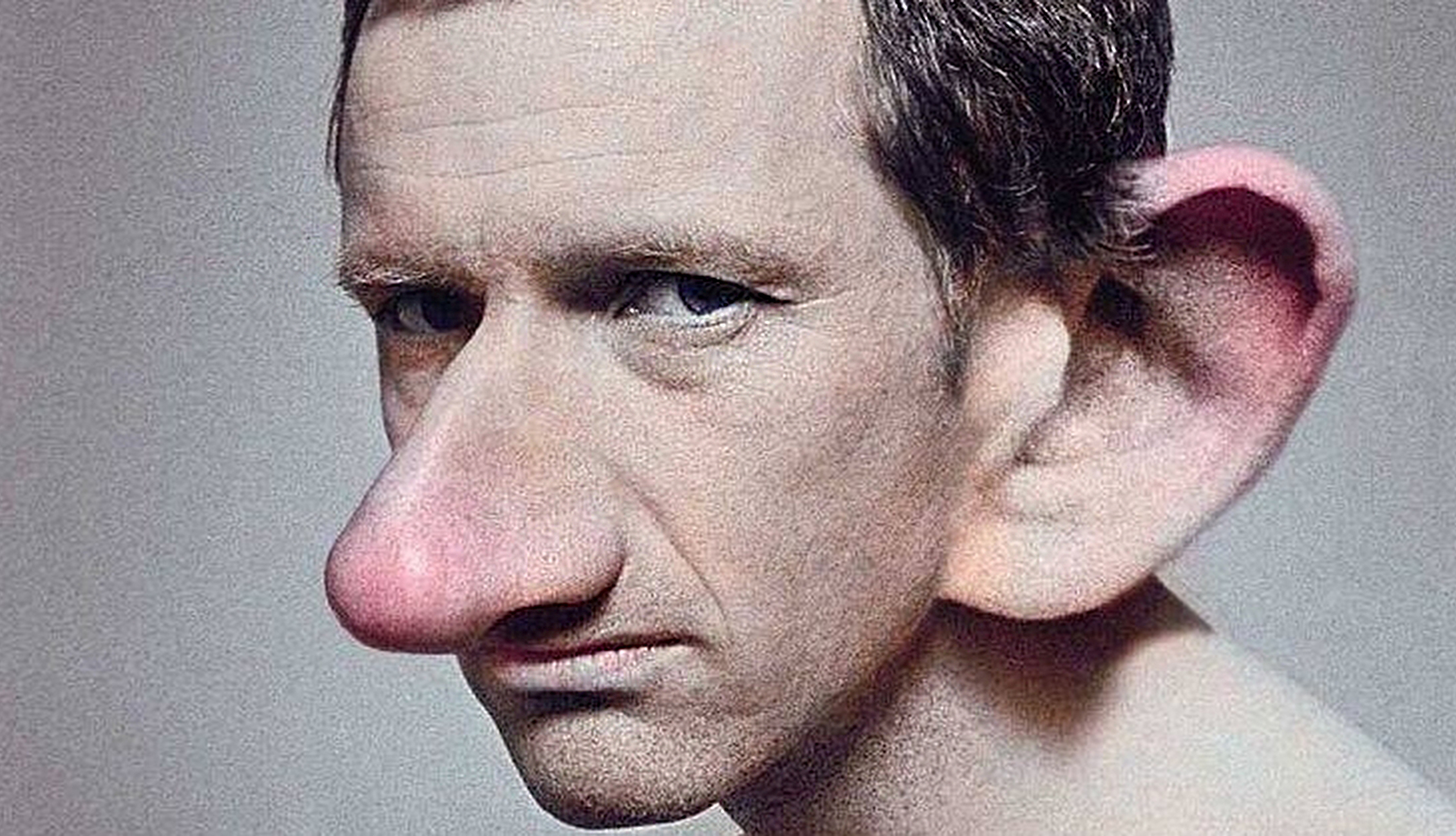 О молитве и любви к Богу по учению "Диагностика кармы" парапсихолога Сергея Николаевича Лазарева<span style=