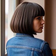 Полина, г. Воронеж