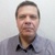 Юрист Старостин Вадим Владимирович, г. Киров