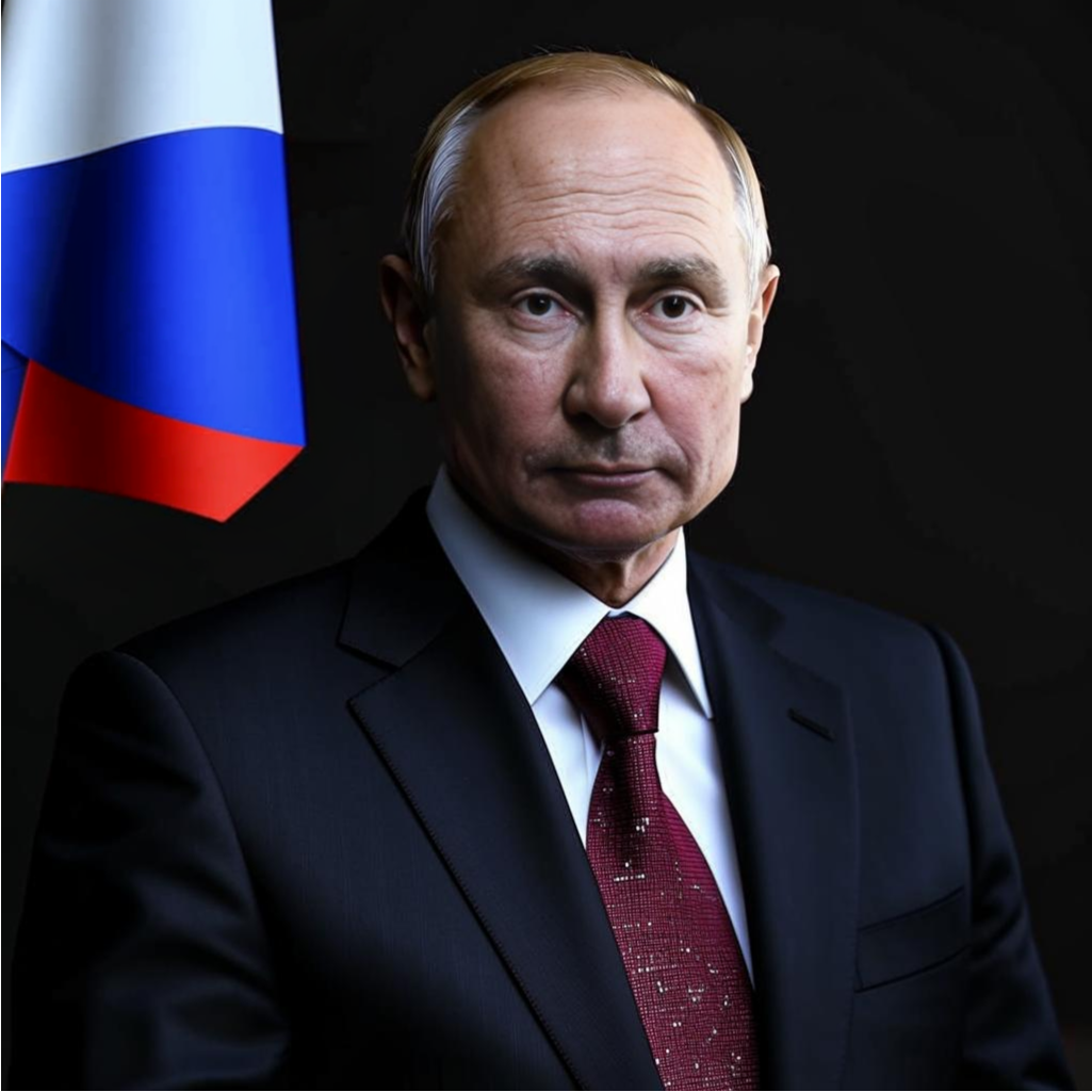 Новый антирекорд. ВСУ снова массово атаковали Россию дронами