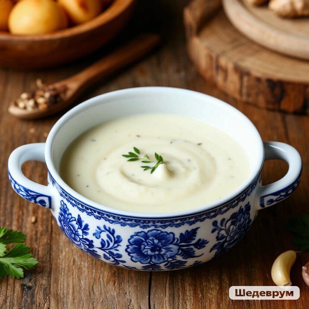 Вкусные заправки к овощным салатам.