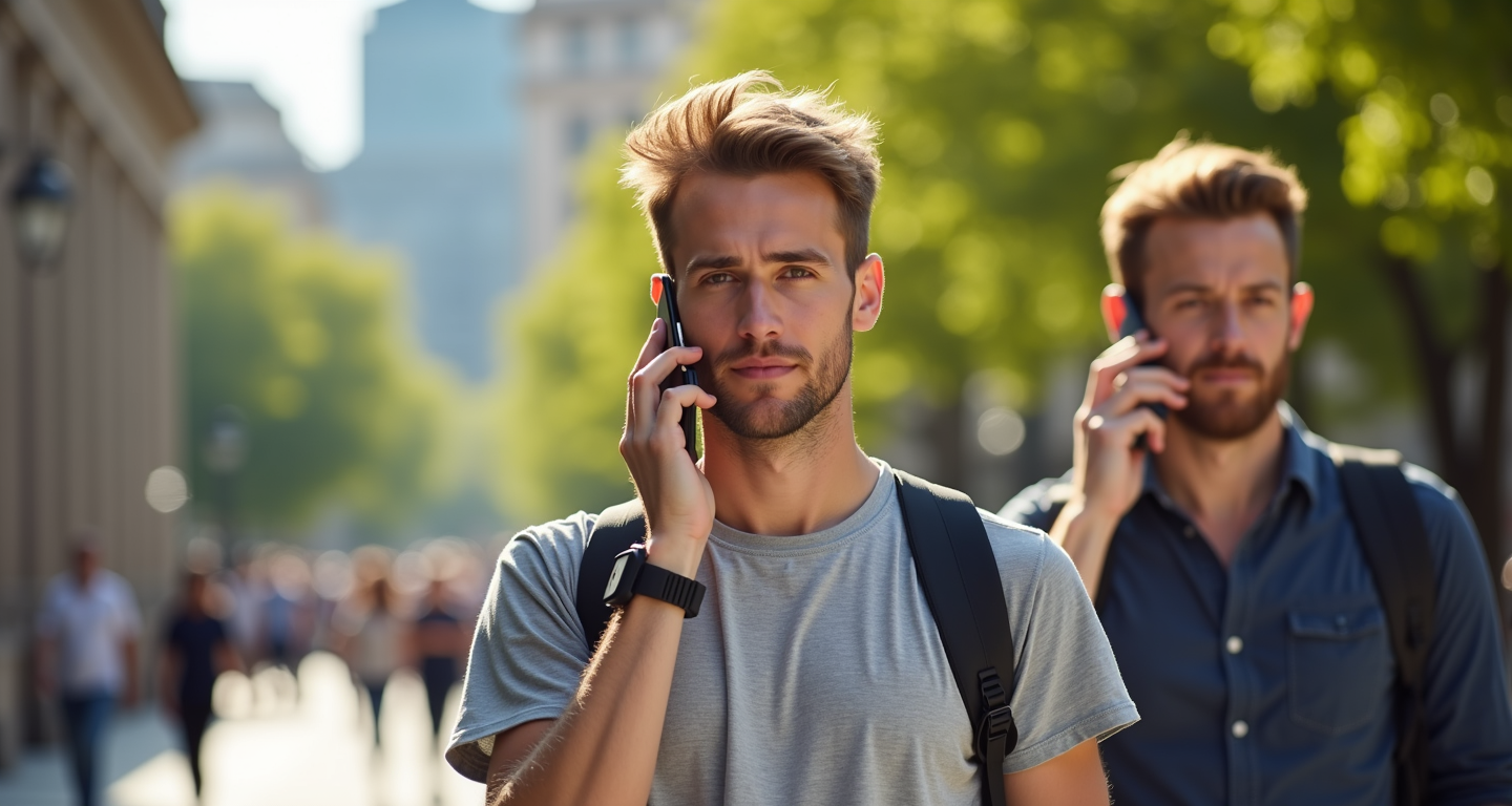 Цифровая Россия: необходимость отключения интернета