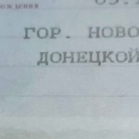 Polish_20250509_091711232.jpg