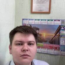 Адвокат Коротков Артем Андреевич, г. Кинешма