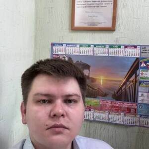 Коротков Артем Андреевич