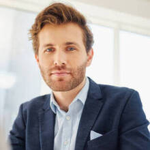 Адвокат Рерих Владимир Львович, г. Санкт-Петербург