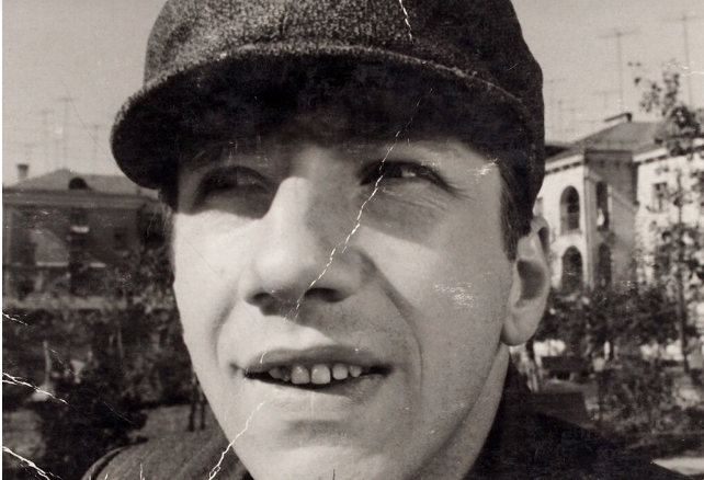 Тайна исчезновения Савелия Крамарова: почему актер на самом деле уехал из СССР