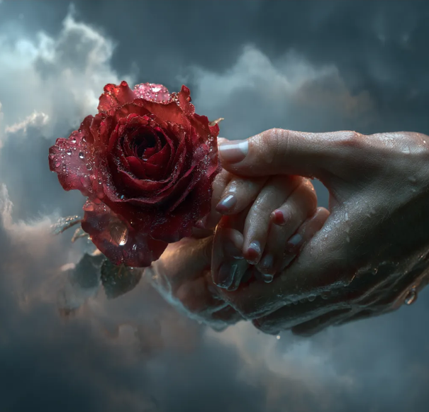 Мужское мнение: где грань между женственностью и сексуальностью