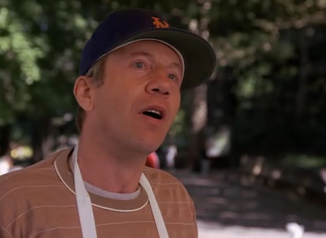 Тайна исчезновения Савелия Крамарова: почему актер на самом деле уехал из СССР