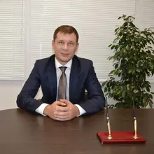  Комлев Василий Сергеевич, г. Краснодар