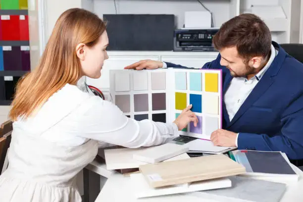 А вы знаете, как визуально расширить пространство квартиры?