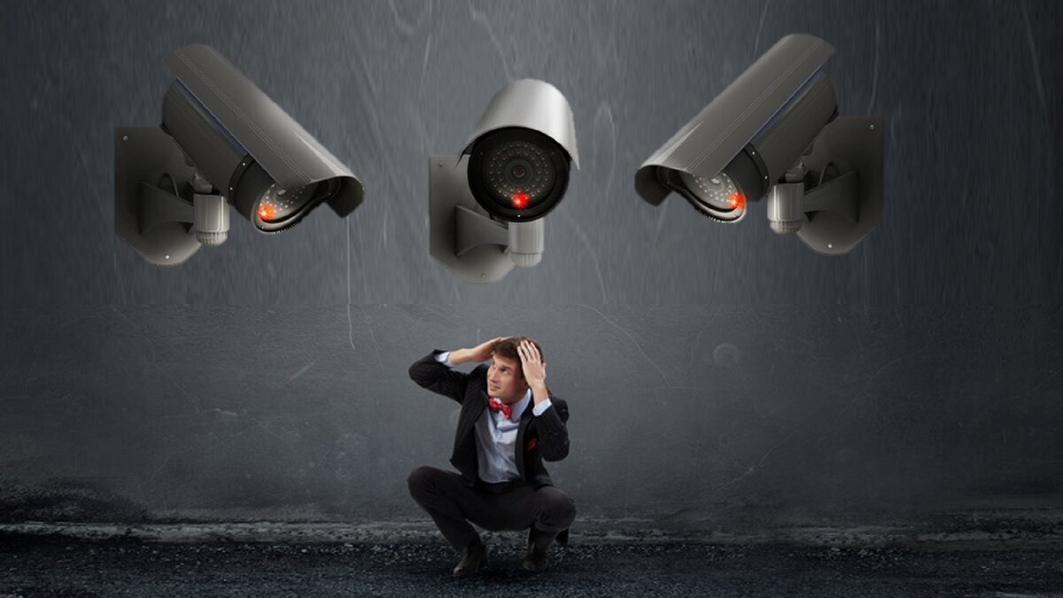 Новые правила доступа к данным: что изменится для россиян