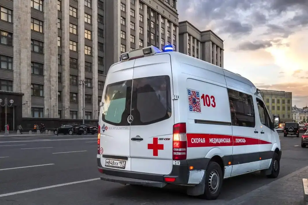 Ужесточение ответственности за непредоставление преимущества скорой помощи: за и против