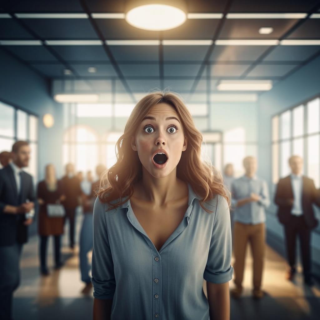 Банковские переводы граждан: россияне столкнутся с новыми ограничениями с 30 мая 2025