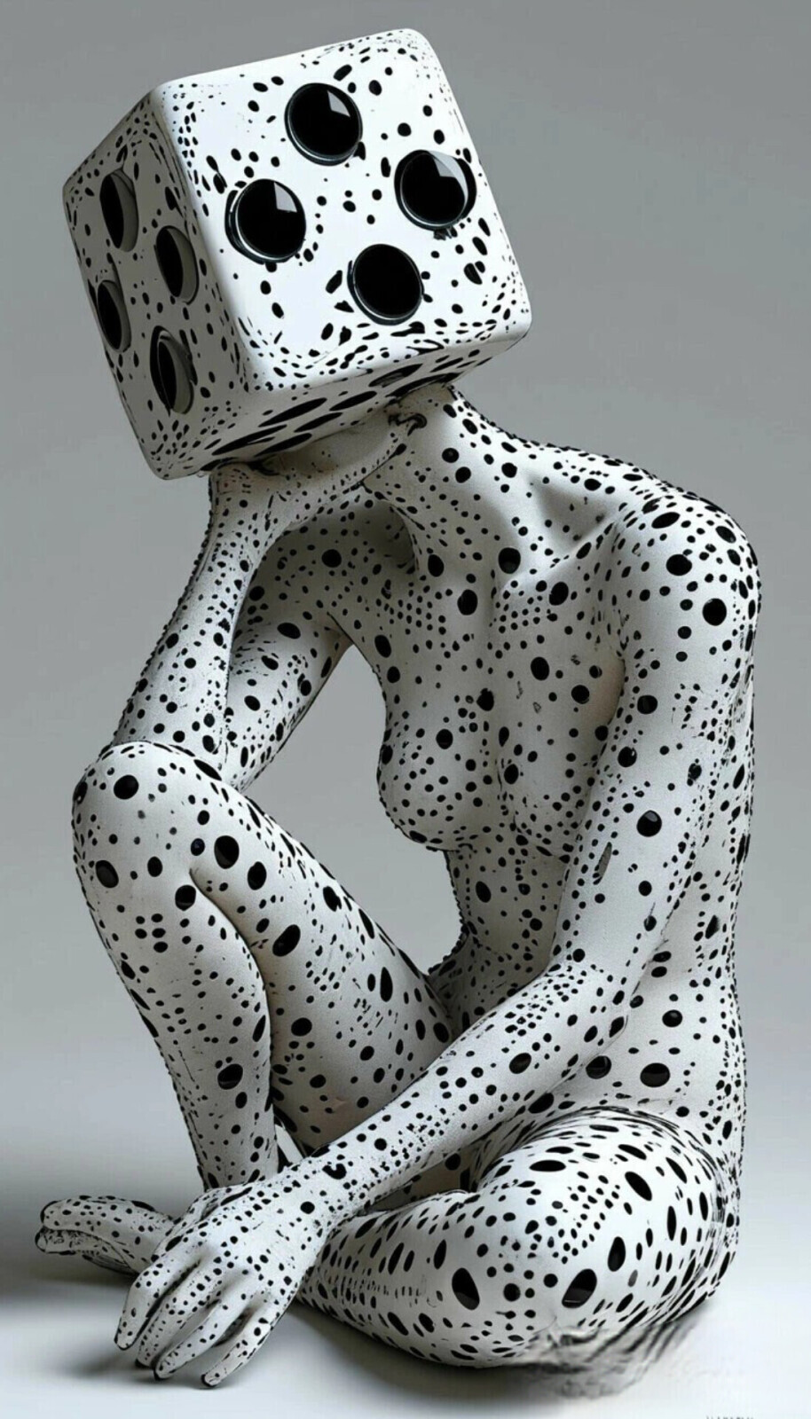 Как живется на прожиточный минимум Подмосковья в 2025 г.?