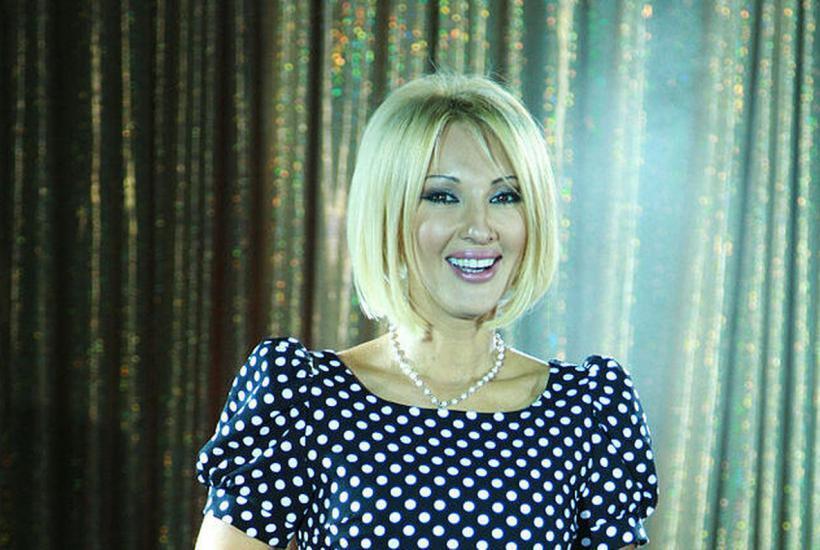 Стресс и три порванных платья: Лера Кудрявцева раскрыла неожиданную правду о своей свадьбе с Игорем Макаровым