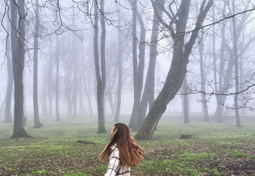 Мы больше не платим за аренду квартиры! Самая большая экономия