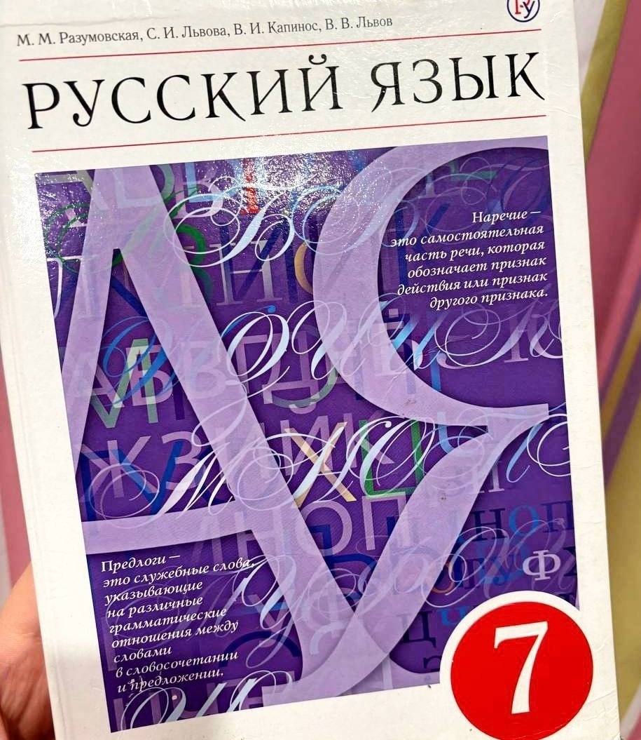 Все так плохо? К тестированию на русский язык не допустили 81% иностранных школьников