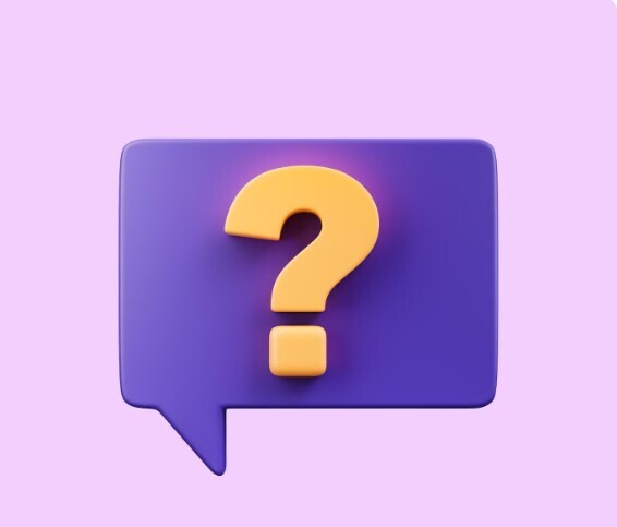 Москва назвала три условия для встречи Путина и Зеленского в Стамбуле