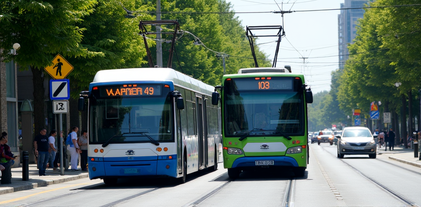 Локализация по-русски: запрет иномарок сделает такси роскошью, а граждан – пешеходами