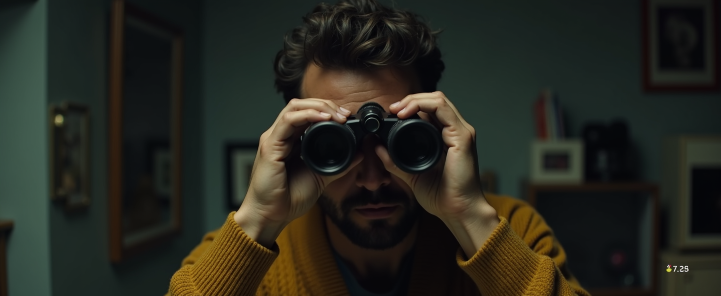 Куришь у себя в квартире? Готовься к штрафу… если сосед бдит, как ФСБ