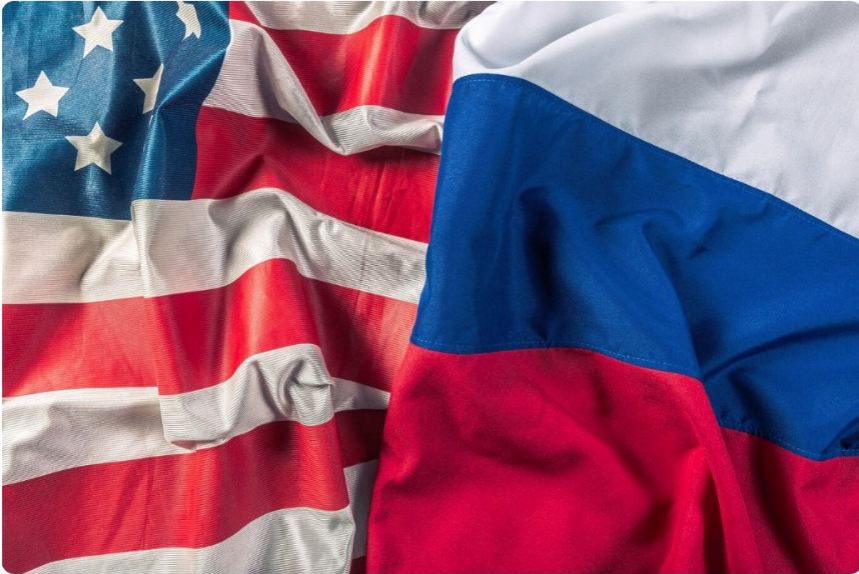 "Ответочка" заранее приготовлена. В Минфине рассказали об ответе России в случае «сокрушительных санкций»