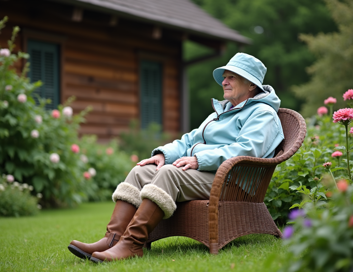 Горячая вода – роскошь или издевательство? Госдума в шоке от холода в мае