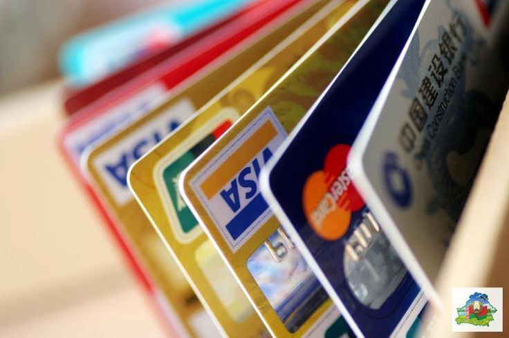 Mir Pay работает в Индии.